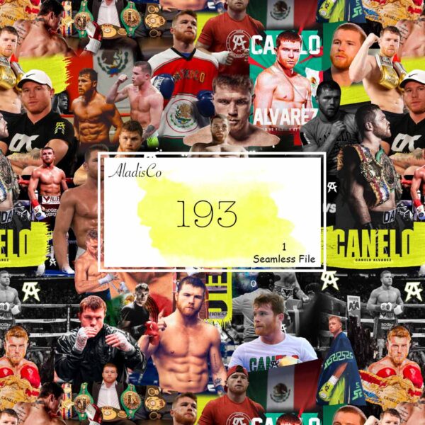 Seamless Canelo File - 193
