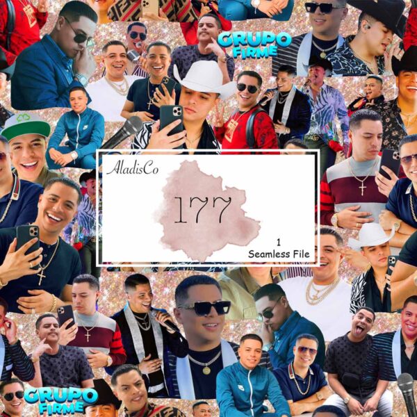 Seamless Eduin Caz File - 177