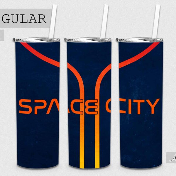 Tumbler Space City File - 092